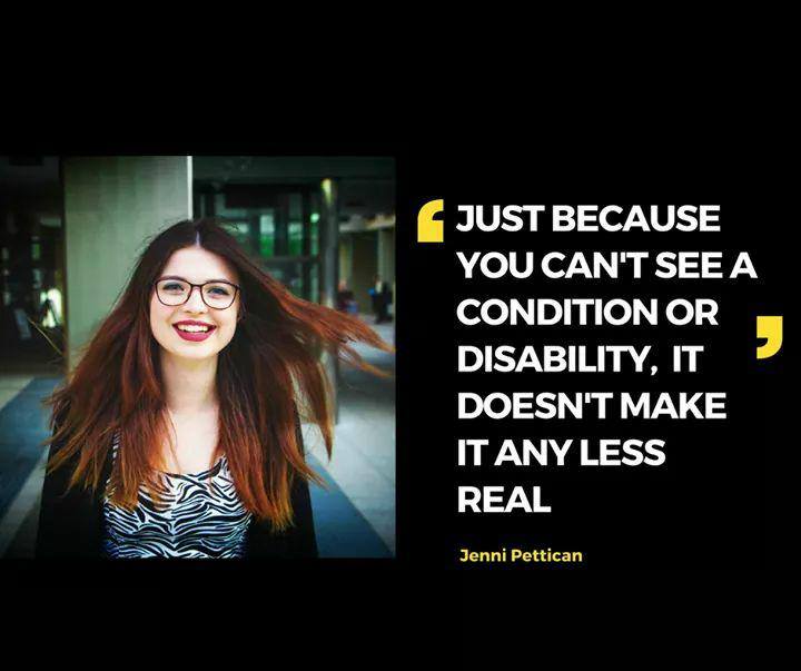 23146288_10155471889354900_844793636_n