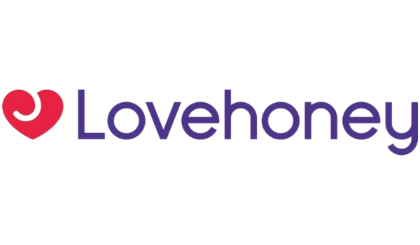 Lovehoney Logo