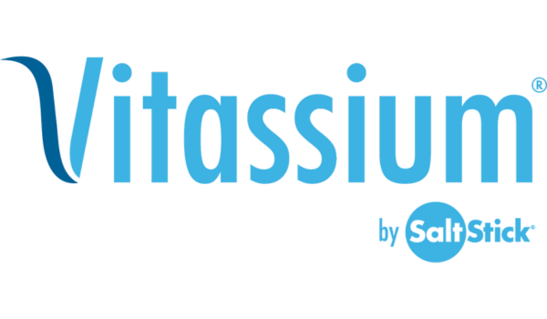Vitassium Logo