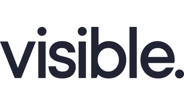 Visible Logo