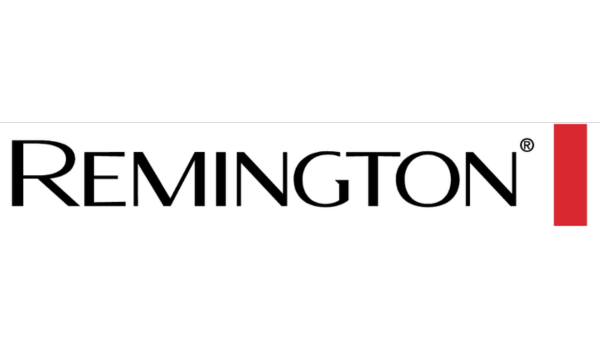 Remington Logo