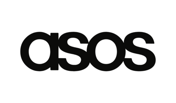 Asos Logo