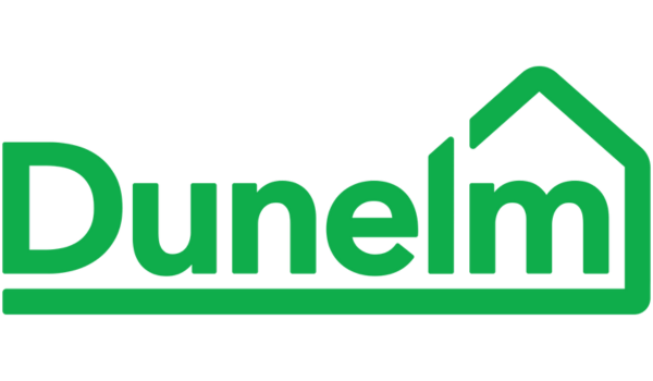 Dunelm Logo