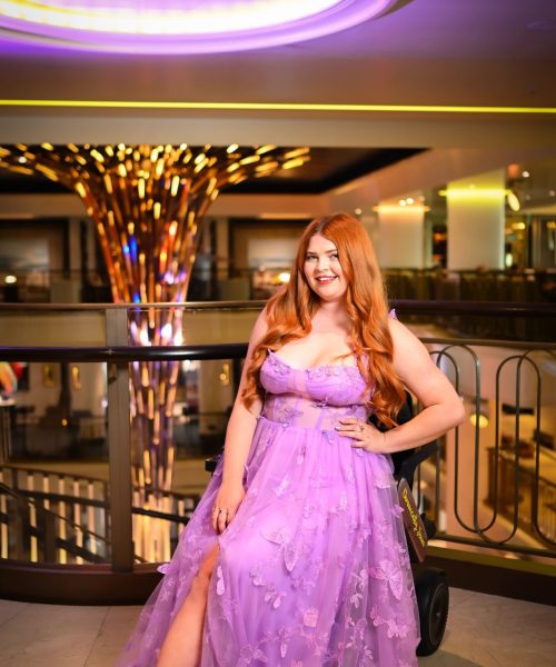 5_C447_13_Da_Deck7Stairs_JZ_0335-min