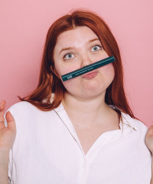 HBLiquidConfidence-2308-min